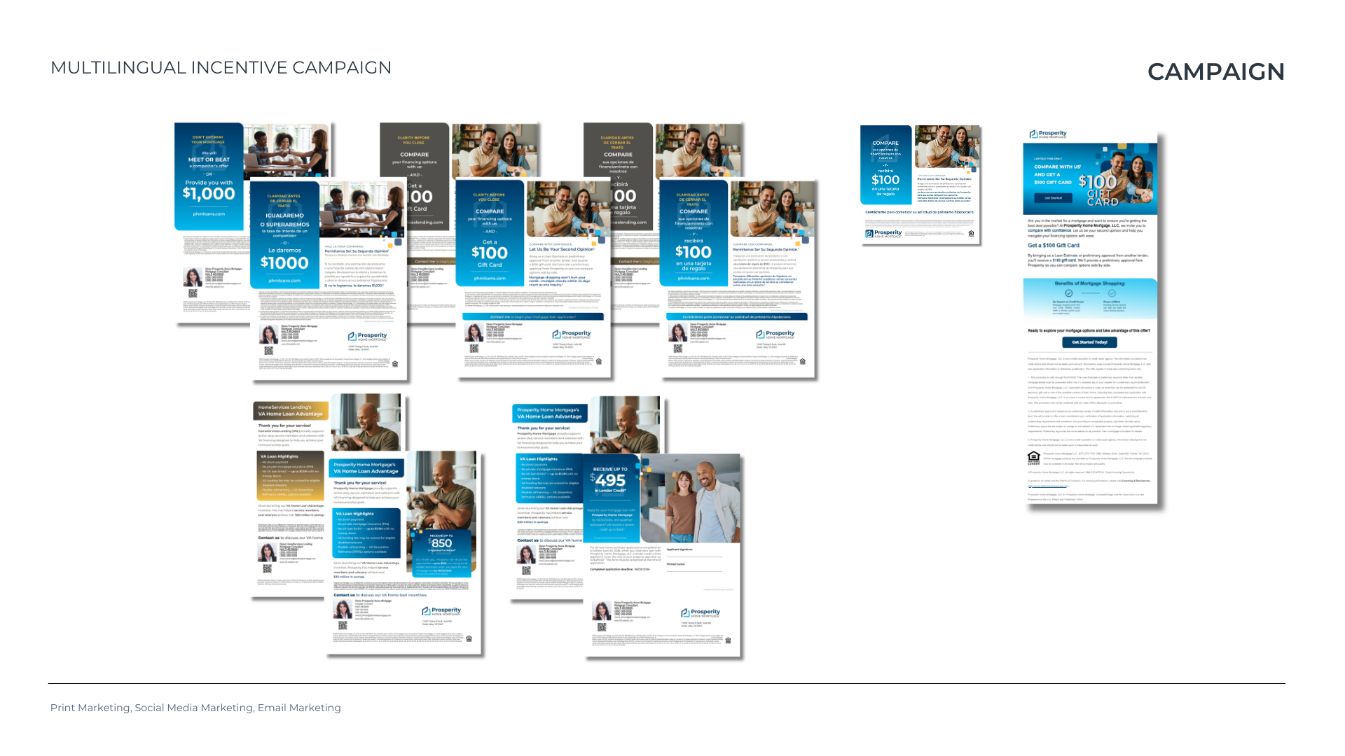 PHM Scalable System Page 1